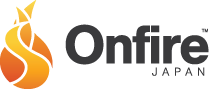 OnfireJapan