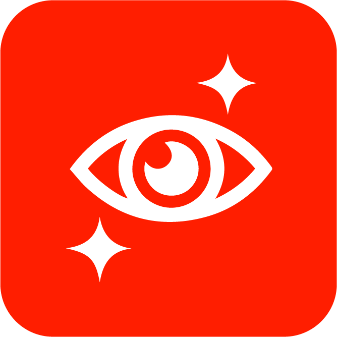 icn_01