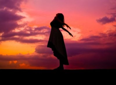 「綾のブログ」：自分に死ぬ－死ななきゃ復活もない！
