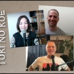 TOKI NO KOE – Change is Coming to the Church!
