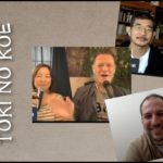 TOKI NO KOE – Becoming a Family of Affection
