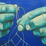 Blessed are the peacemakers – Vision of the Harvest
