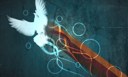 「今週のことば」リック·ジョイナー