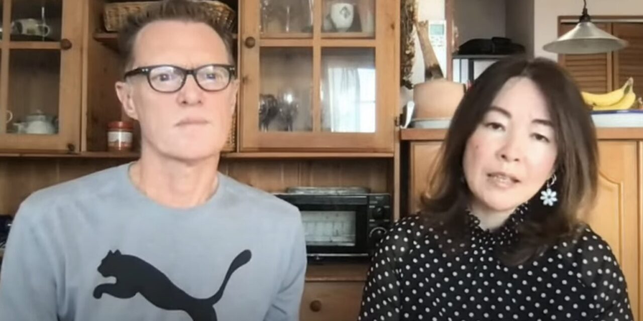 「IHOPKCのマイク・ビックルに対する性被害の申し立て」に関する声明を受けて