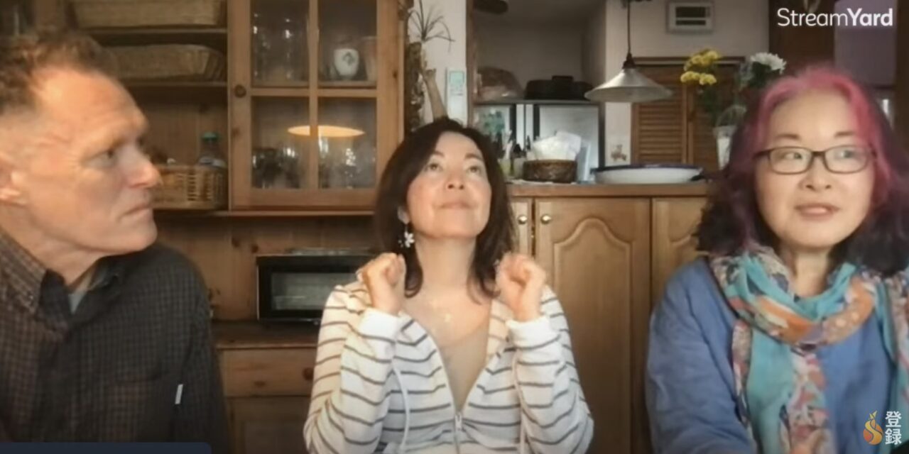 終末の教会の特徴