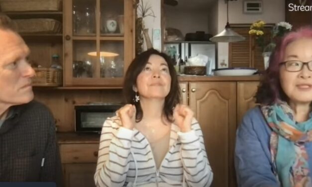 終末の教会の特徴